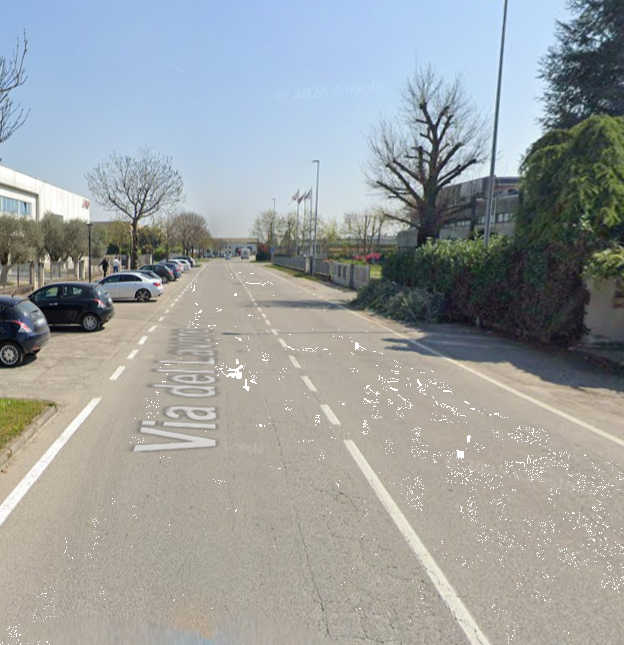 immagine annuncio 8 di 10