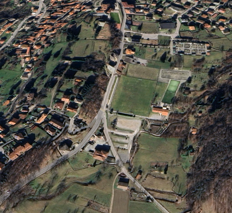 immagine annuncio 7 di 10