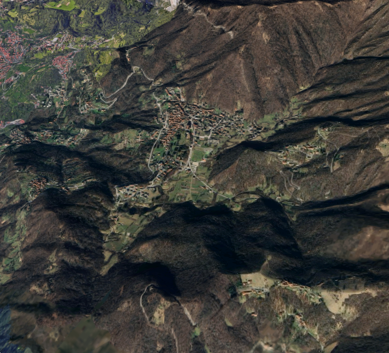 immagine annuncio 6 di 10