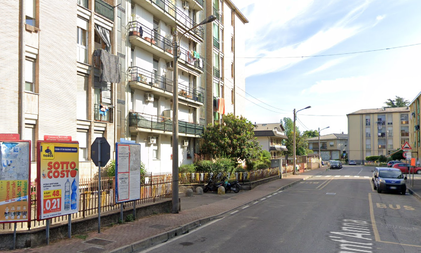 immagine annuncio 5 di 10