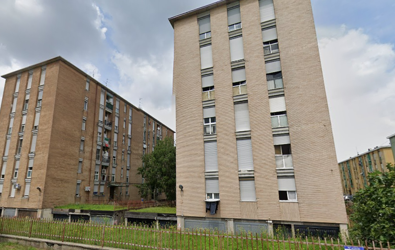 immagine annuncio 6 di 10