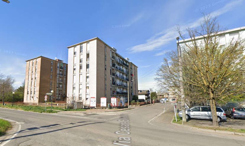 immagine annuncio 8 di 10