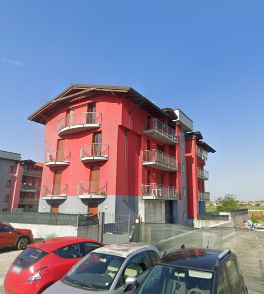 immagine annuncio 3 di 10