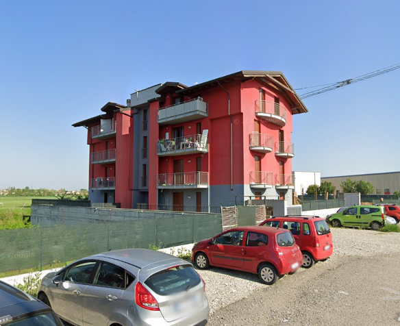 immagine annuncio 5 di 10