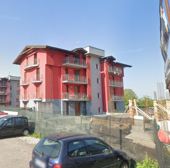 immagine annuncio 8 di 10