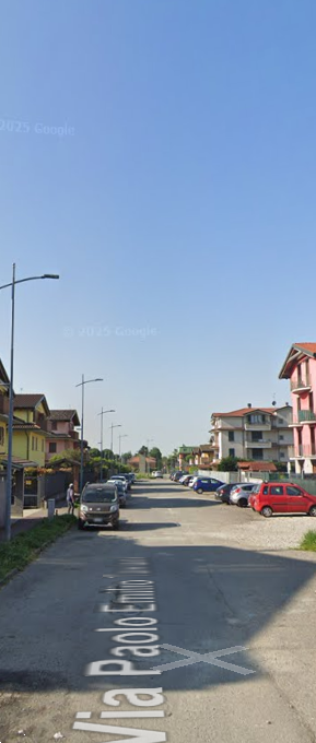 immagine annuncio 7 di 10