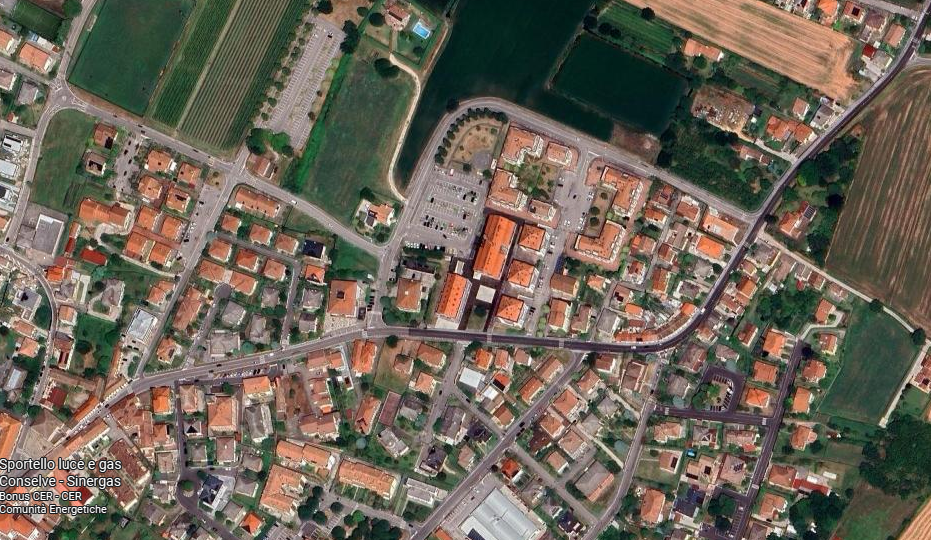 immagine annuncio 5 di 10