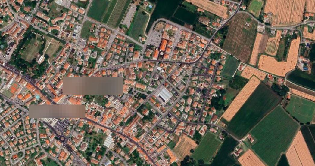 immagine annuncio 6 di 10