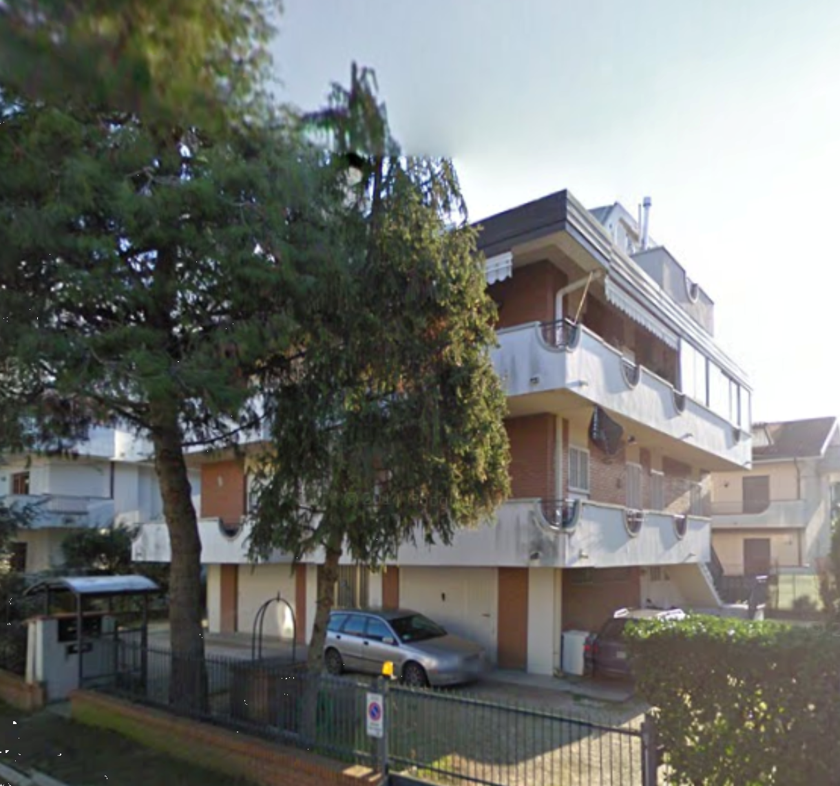 immagine annuncio 7 di 10