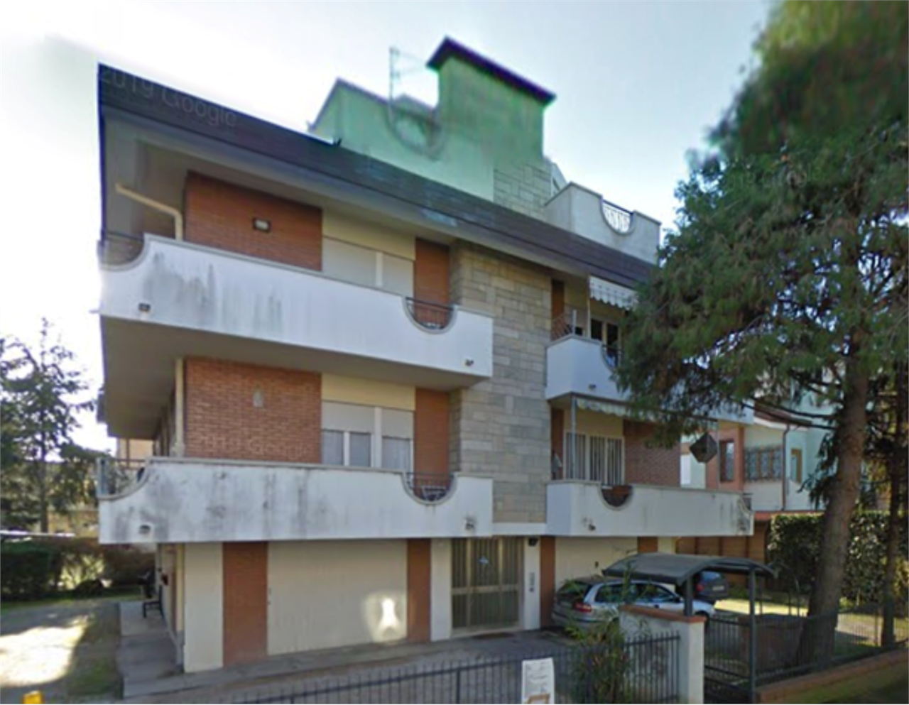 immagine annuncio 6 di 10