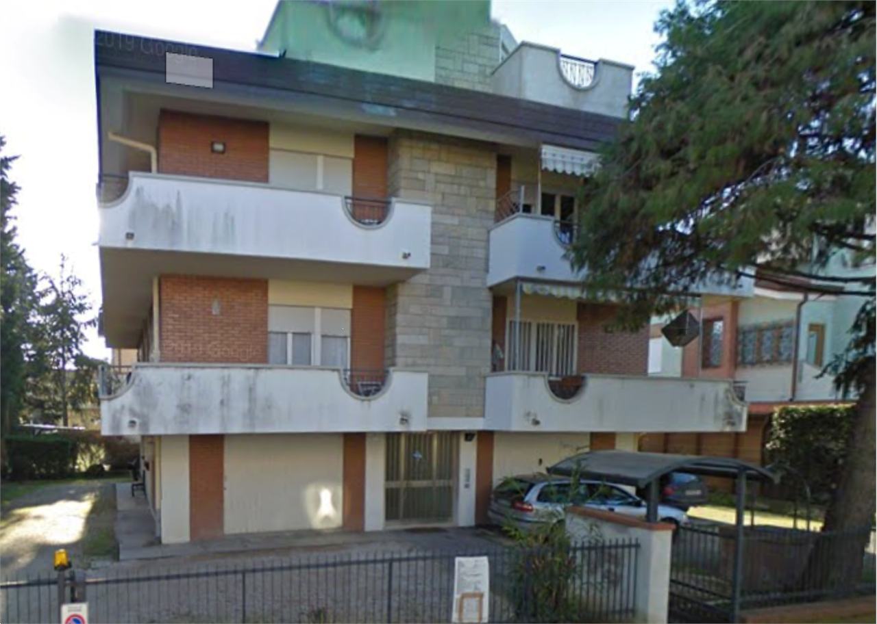 immagine annuncio 5 di 10