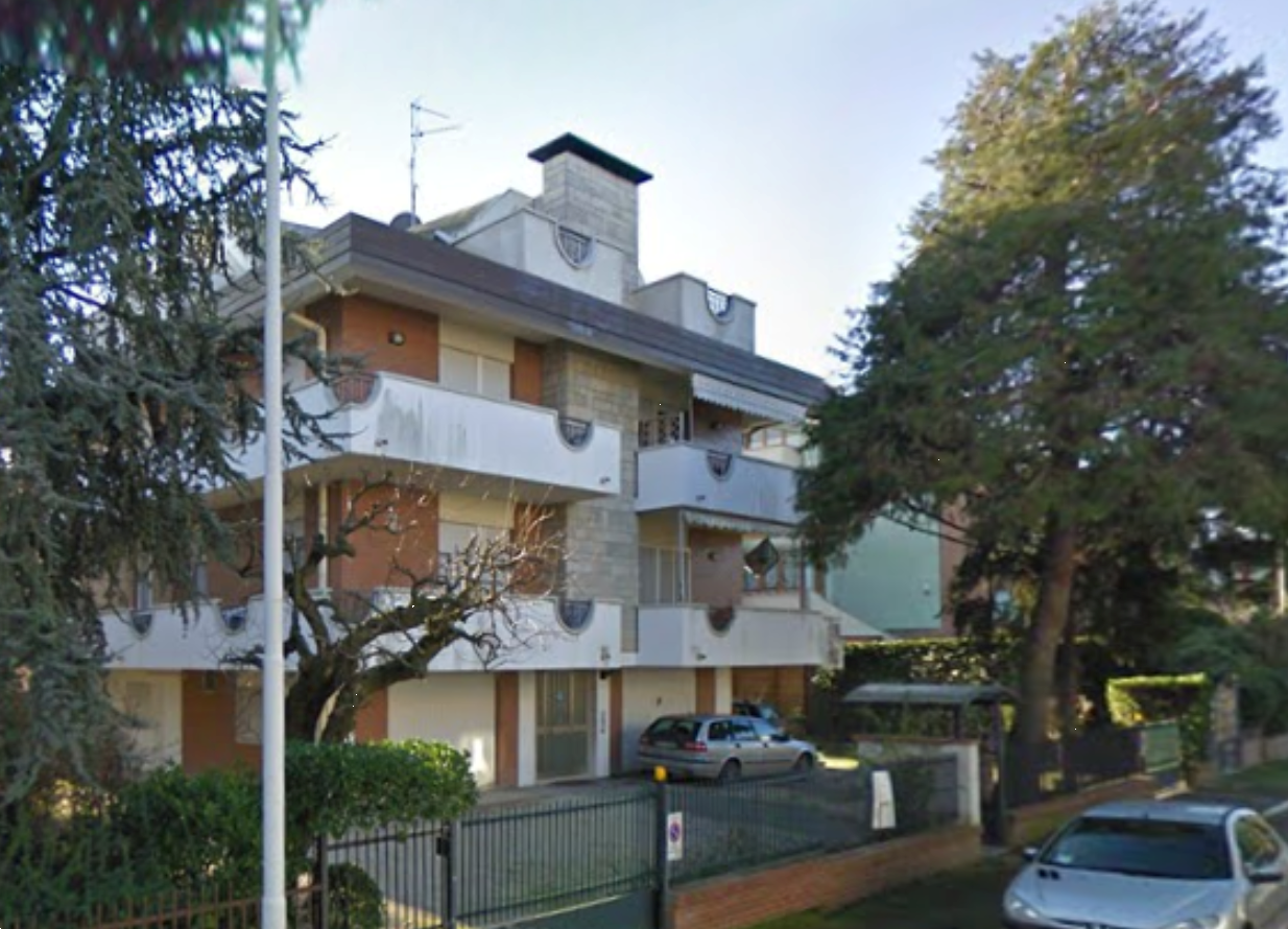 immagine annuncio 9 di 10