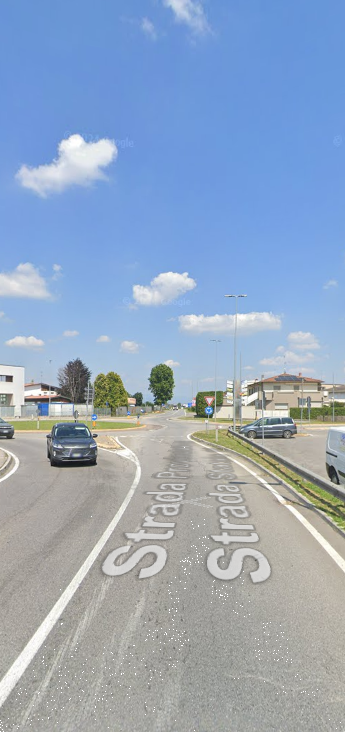 immagine annuncio 4 di 10