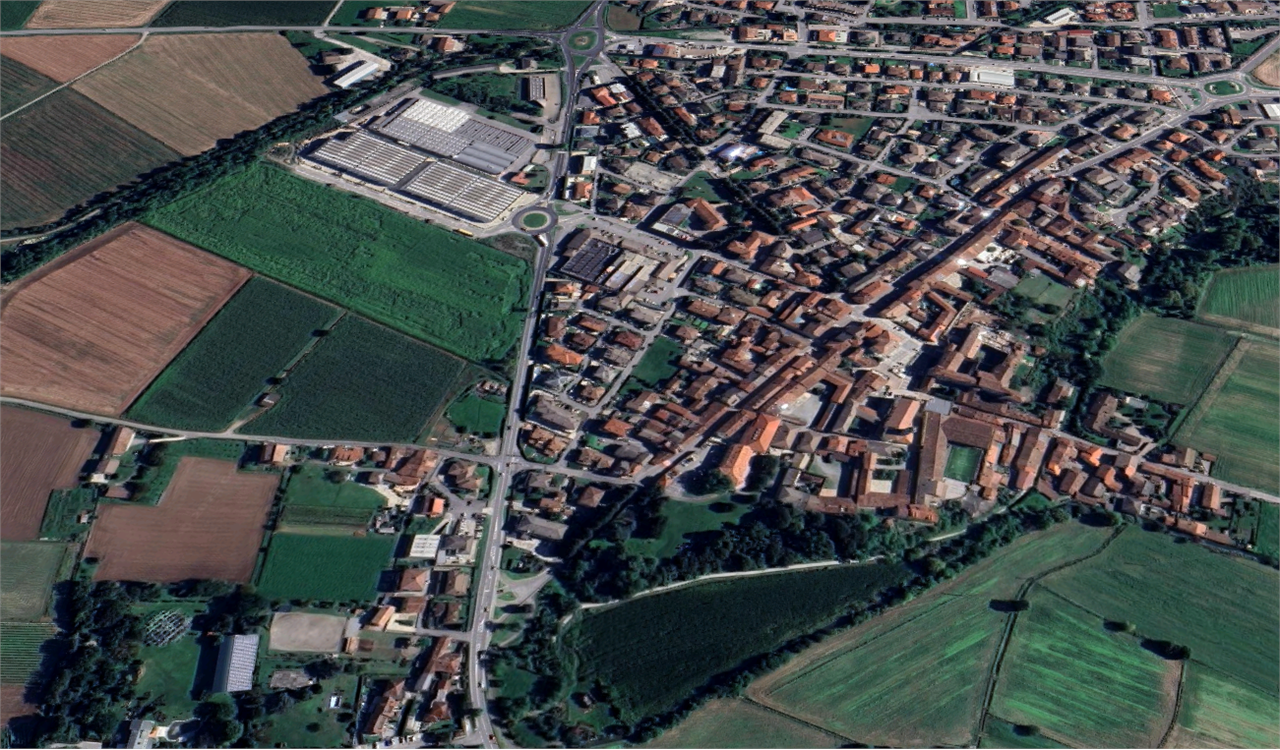 immagine annuncio 7 di 10