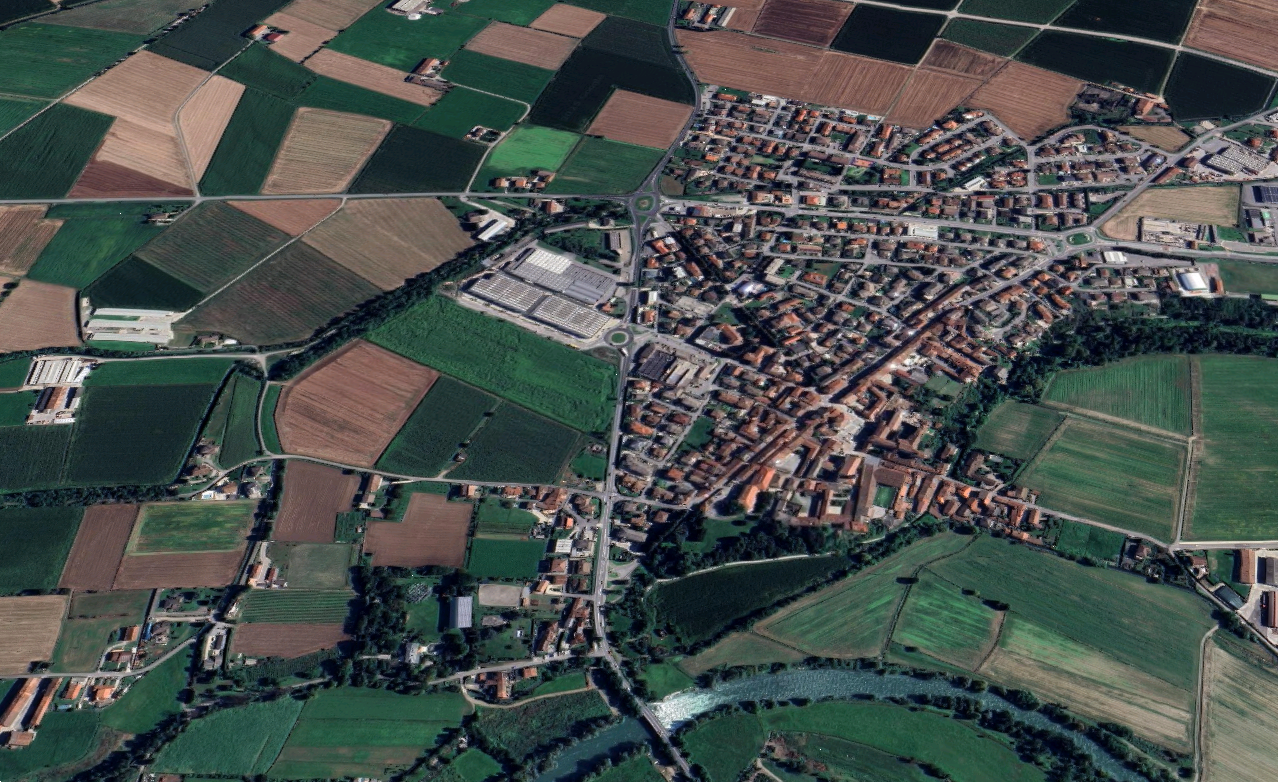 immagine annuncio 9 di 10