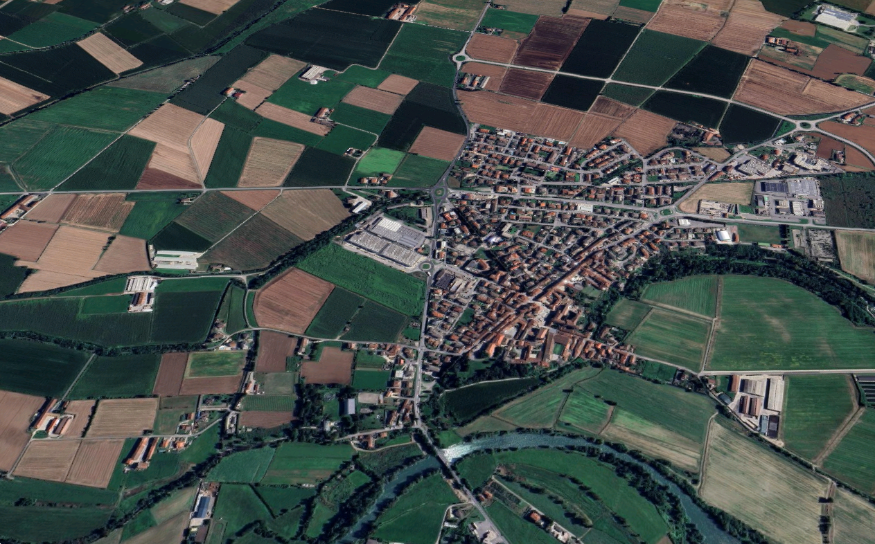 immagine annuncio 6 di 10