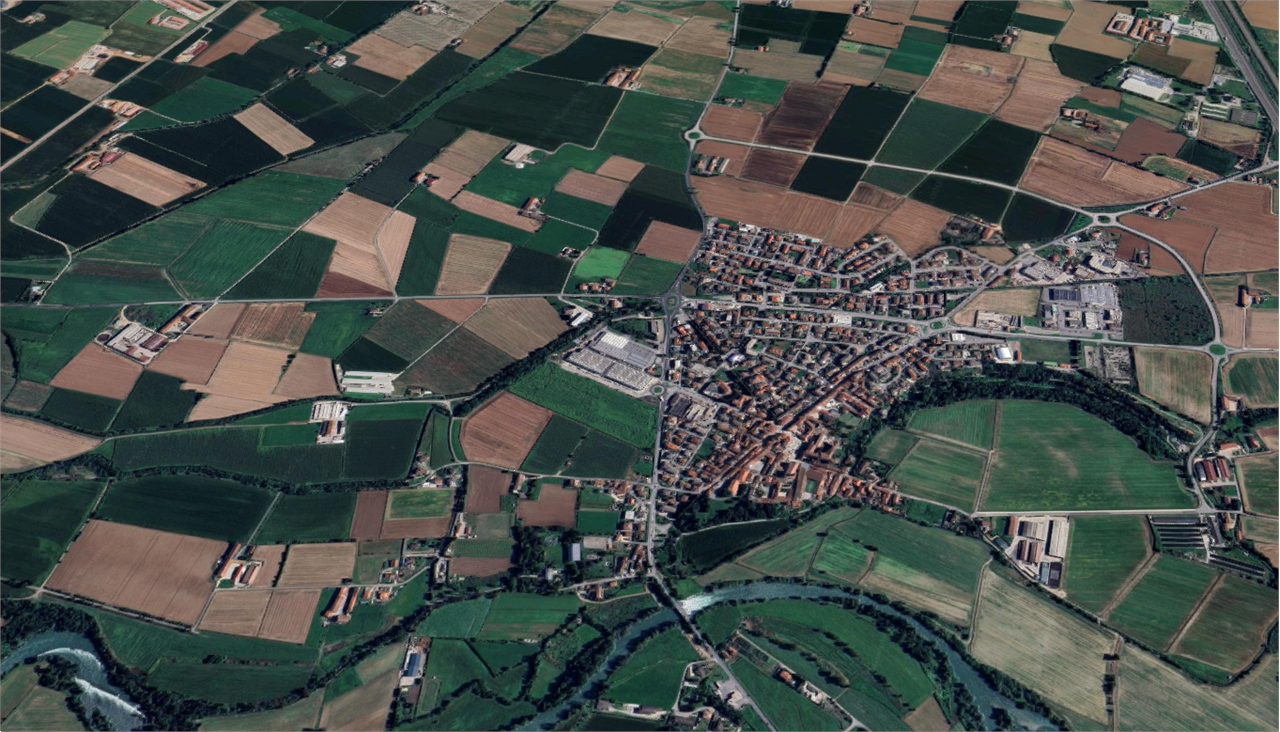 immagine annuncio 8 di 10