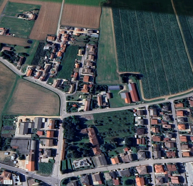 immagine annuncio 7 di 10