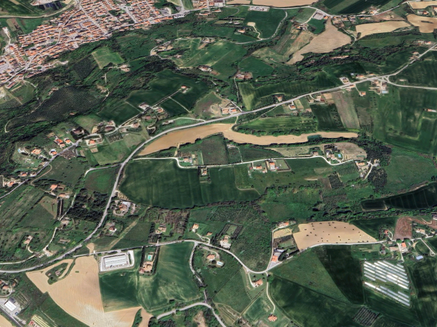 immagine annuncio 9 di 10