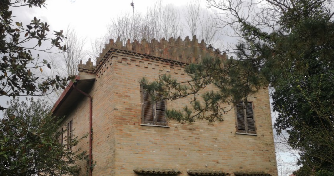 immagine annuncio 7 di 10