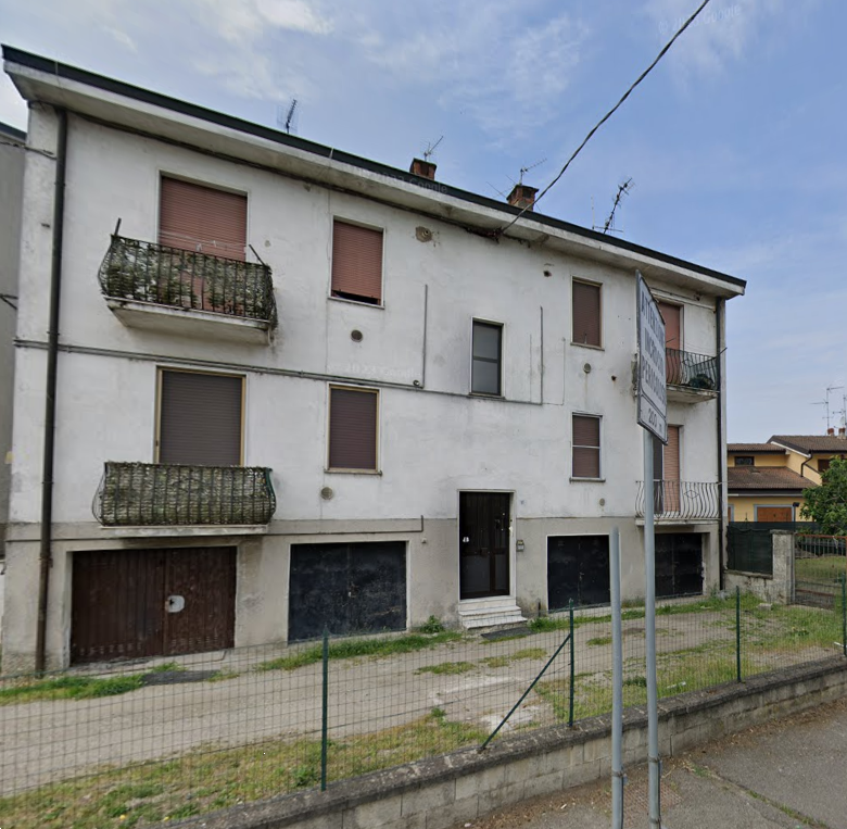 immagine annuncio 3 di 10