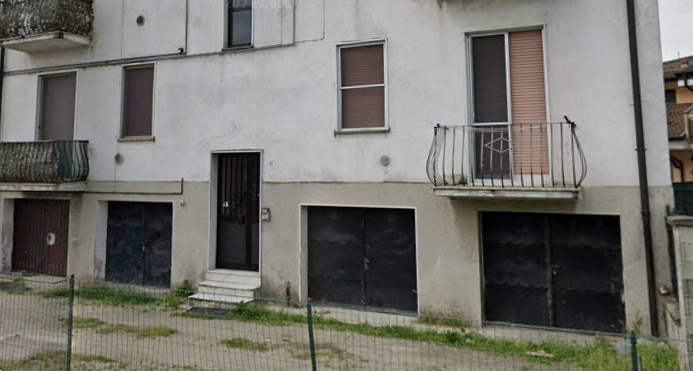 immagine annuncio 1 di 10