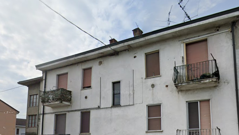 immagine annuncio 5 di 10