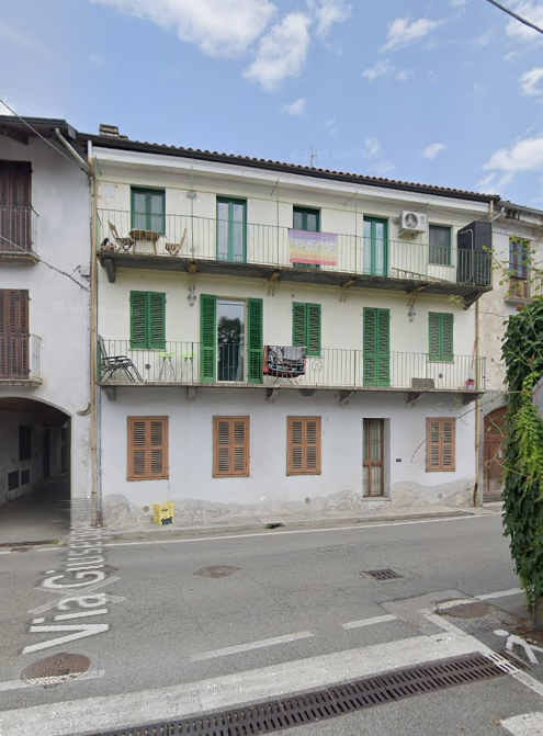 immagine annuncio 2 di 10