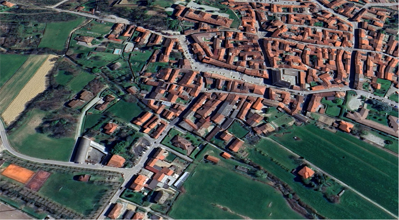 immagine annuncio 4 di 10