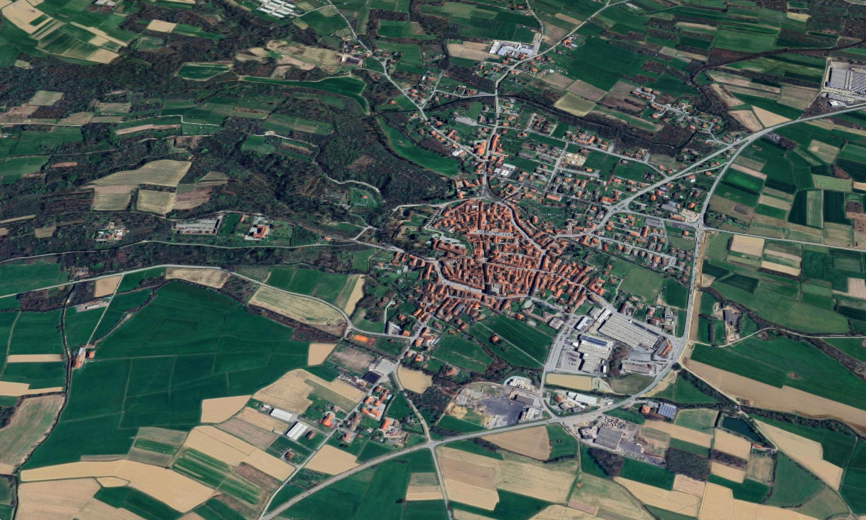 immagine annuncio 5 di 10