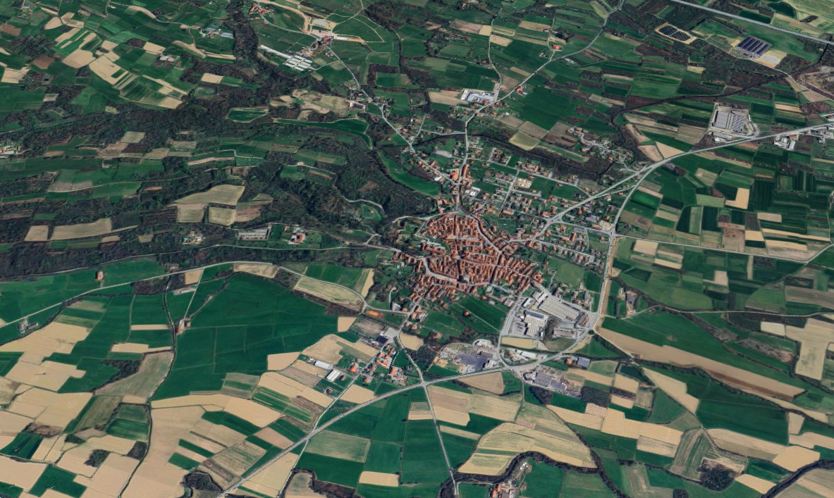 immagine annuncio 7 di 10