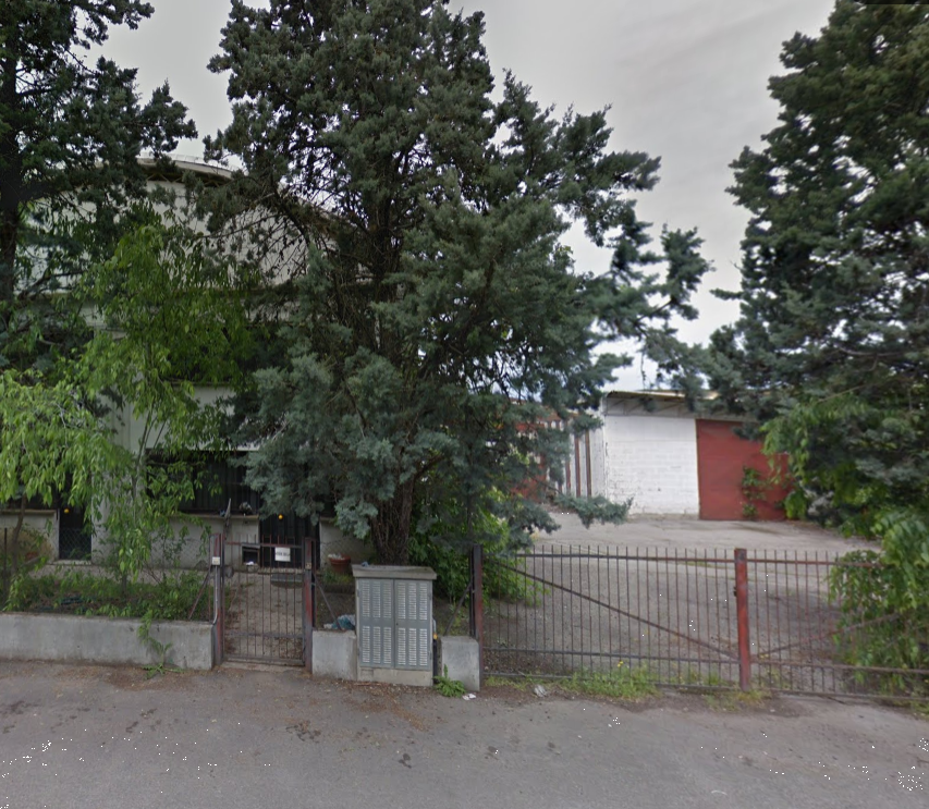 immagine annuncio 3 di 10