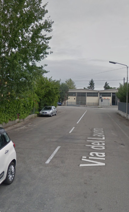 immagine annuncio 4 di 10