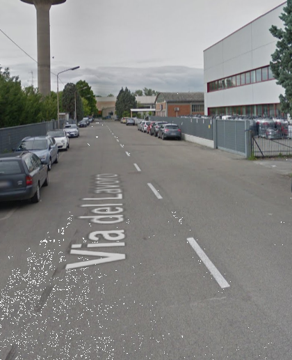 immagine annuncio 6 di 10