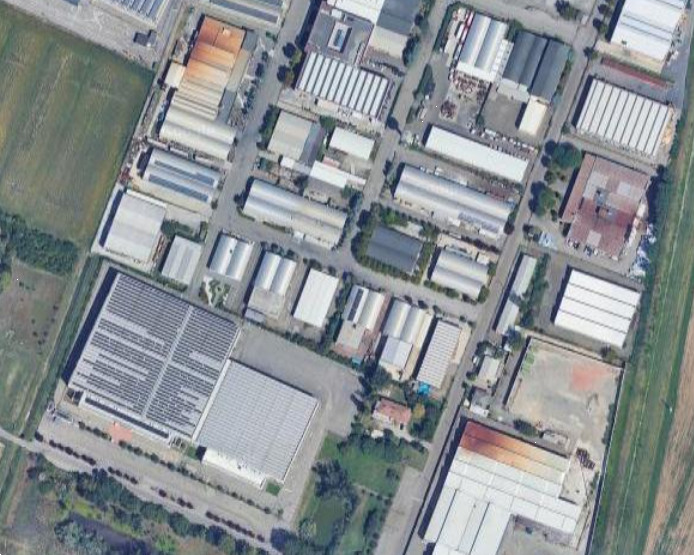 immagine annuncio 8 di 10