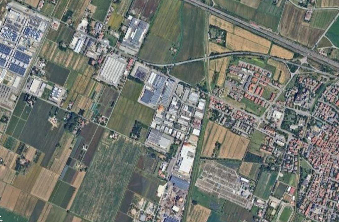 immagine annuncio 9 di 10