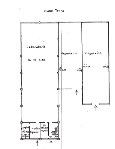 immagine annuncio 7 di 10