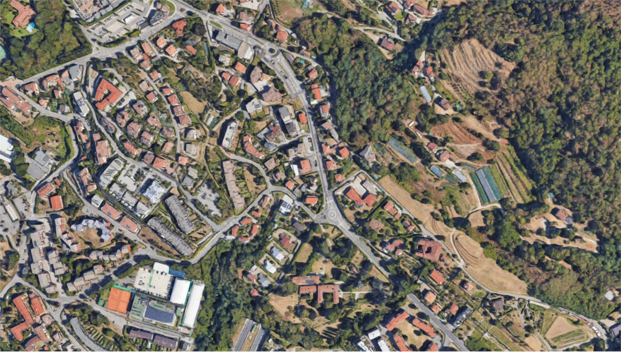 immagine annuncio 4 di 10