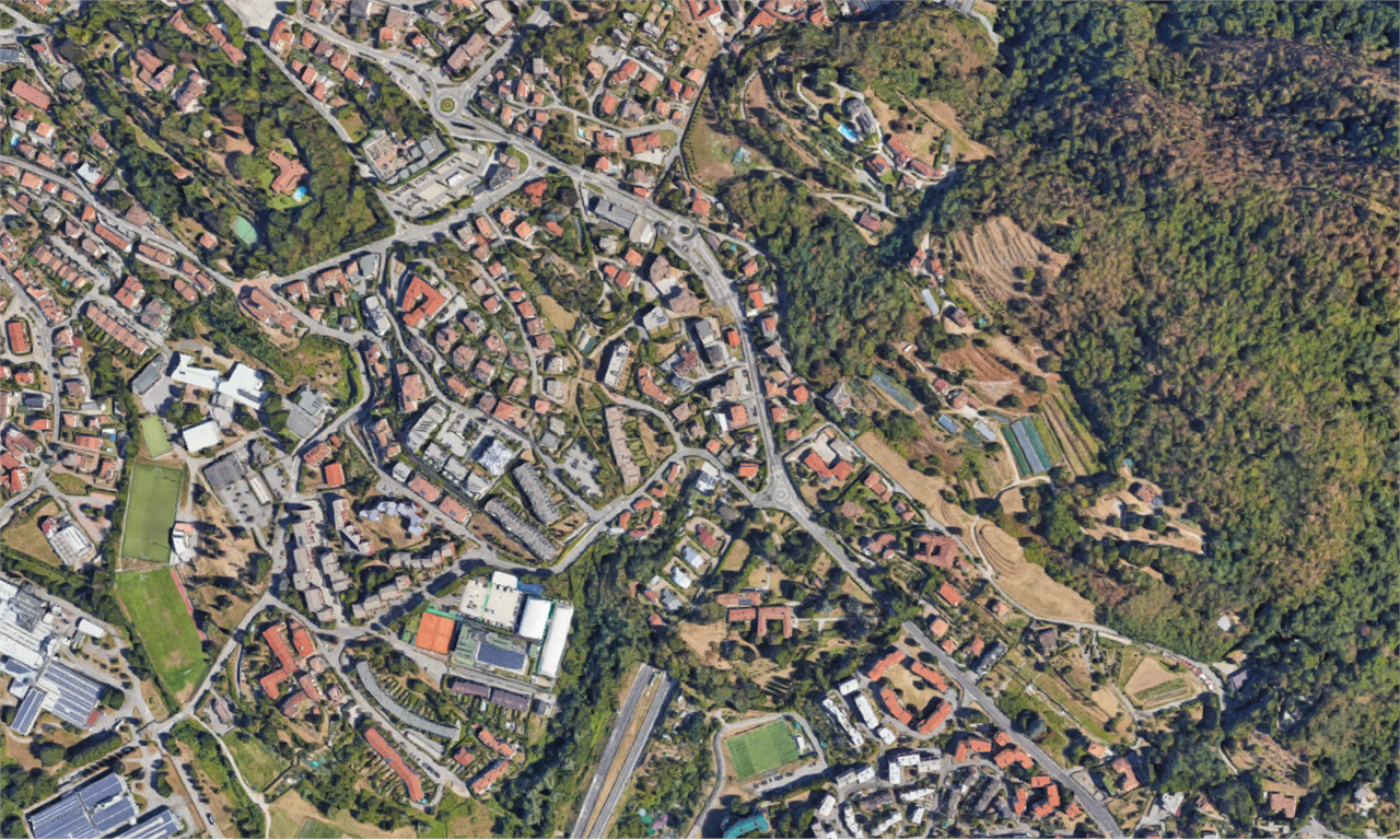 immagine annuncio 5 di 10