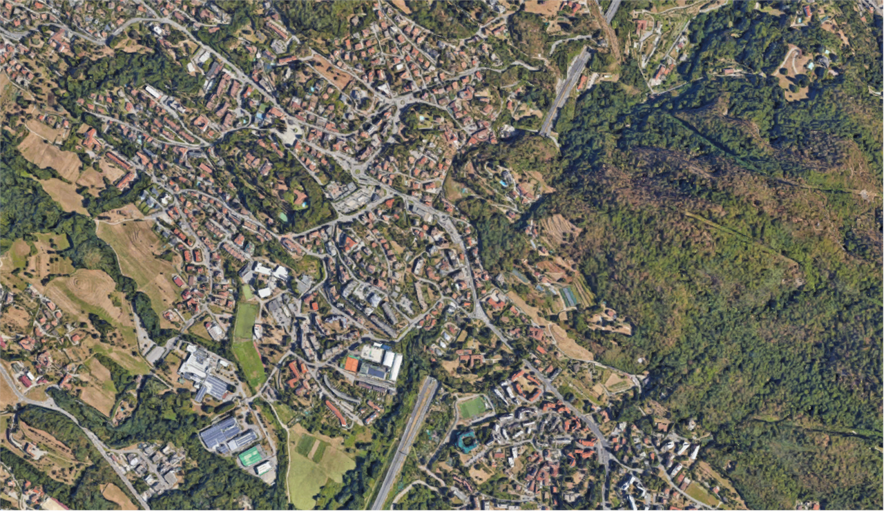 immagine annuncio 7 di 10