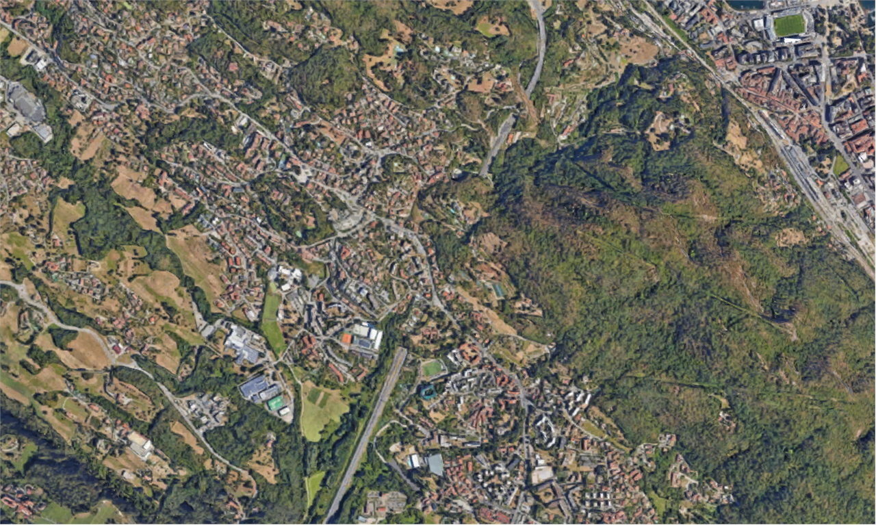 immagine annuncio 6 di 10