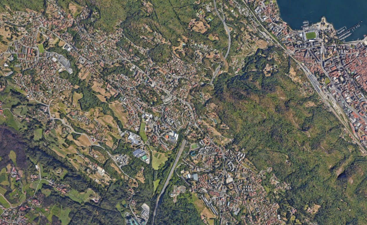 immagine annuncio 8 di 10