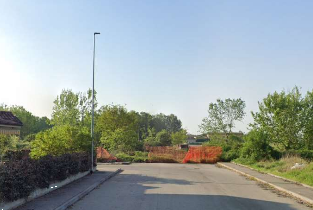 immagine annuncio 2 di 10