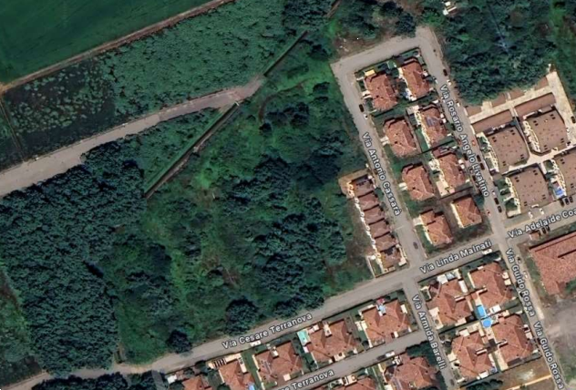 immagine annuncio 3 di 10