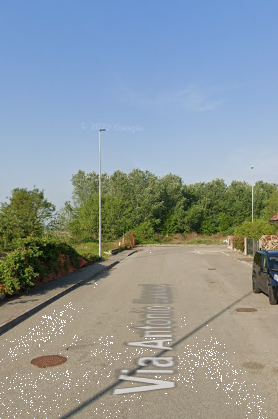 immagine annuncio 6 di 10