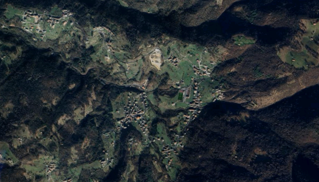 immagine annuncio 4 di 10