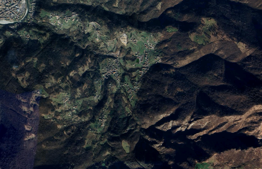 immagine annuncio 7 di 10