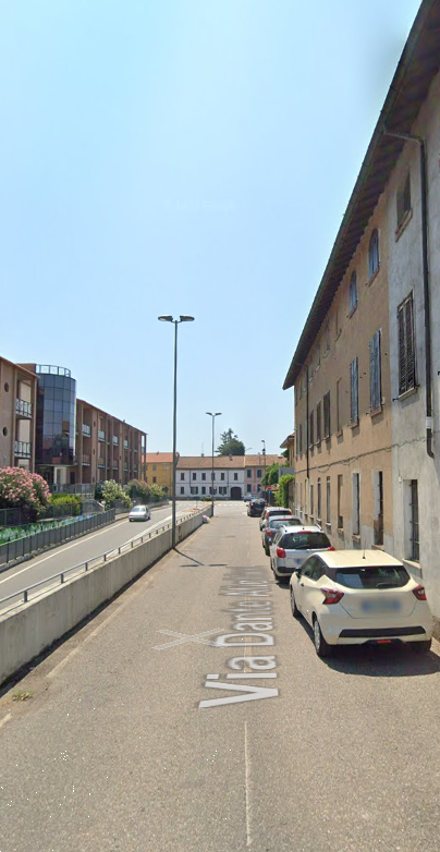 immagine annuncio 1 di 10