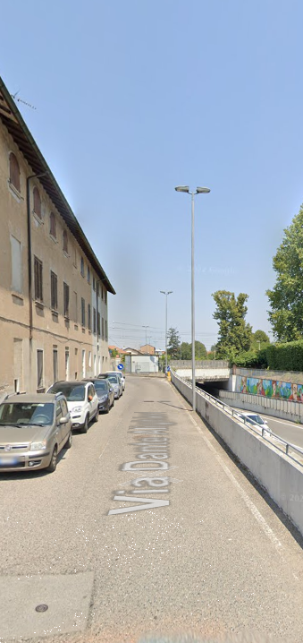 immagine annuncio 2 di 10