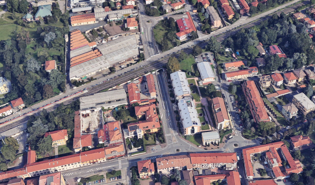 immagine annuncio 5 di 10